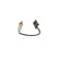 Lambda Sensor, Thumbnail 4