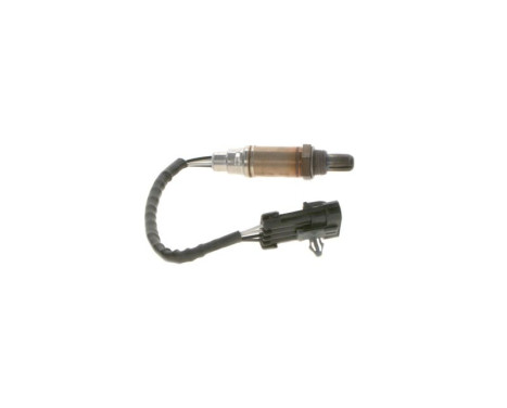 Lambda Sensor, Image 5