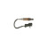 Lambda Sensor, Thumbnail 5
