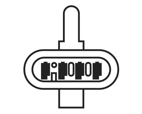 Lambda Sensor, Image 6