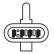 Lambda Sensor, Thumbnail 6