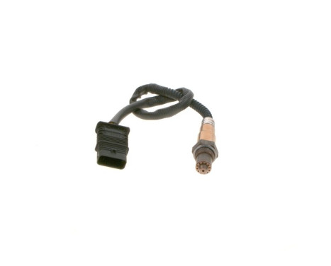 Lambda Sensor, Image 2