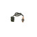 Lambda Sensor, Thumbnail 2