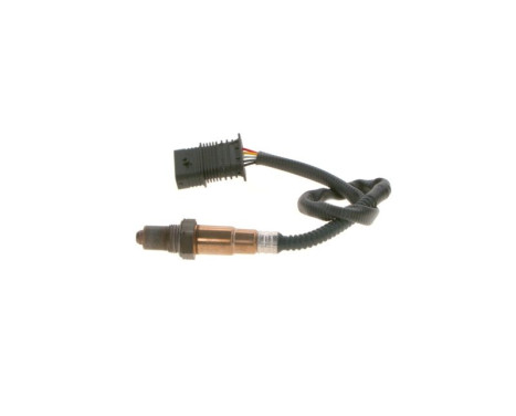 Lambda Sensor, Image 3