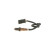 Lambda Sensor, Thumbnail 3