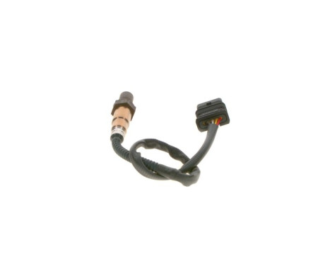 Lambda Sensor, Image 4