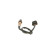 Lambda Sensor, Thumbnail 4