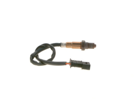 Lambda Sensor, Image 5