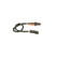 Lambda Sensor, Thumbnail 5