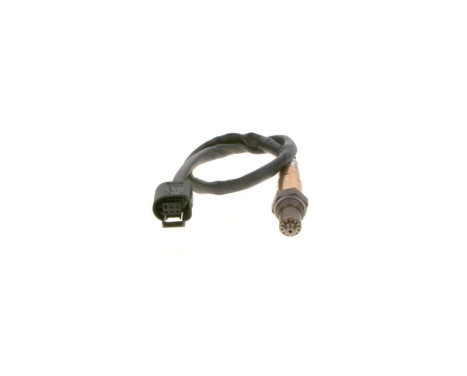 Lambda Sensor, Image 2