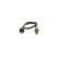 Lambda Sensor, Thumbnail 2