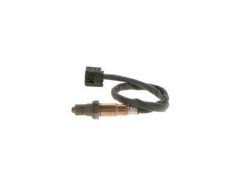 Lambda Sensor, Image 3