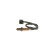Lambda Sensor, Thumbnail 3