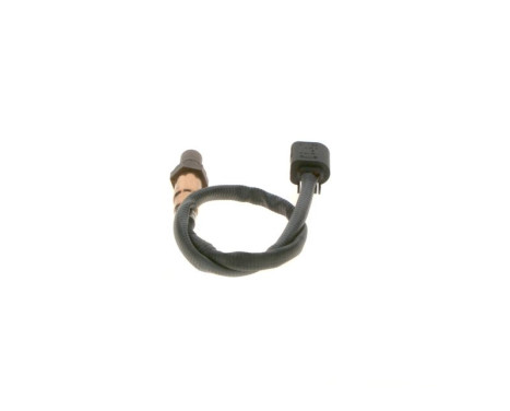 Lambda Sensor, Image 4