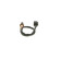 Lambda Sensor, Thumbnail 4