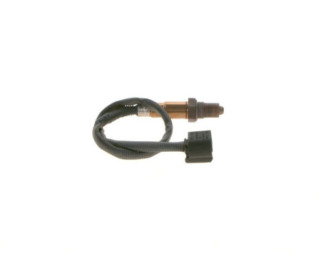 Lambda Sensor, Image 5