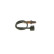 Lambda Sensor, Thumbnail 5