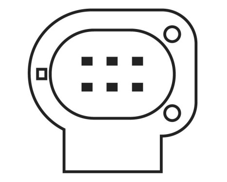 Lambda Sensor, Image 6
