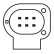 Lambda Sensor, Thumbnail 6