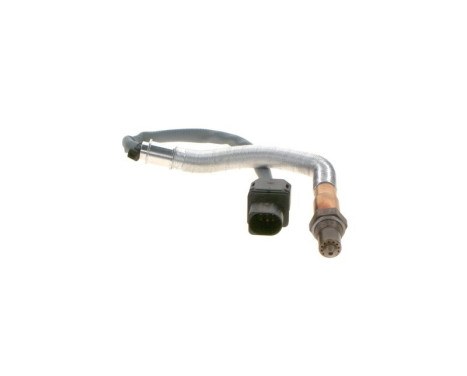 Lambda Sensor, Image 2