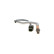 Lambda Sensor, Thumbnail 2