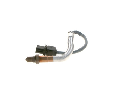 Lambda Sensor, Image 3