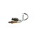 Lambda Sensor, Thumbnail 3