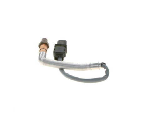 Lambda Sensor, Image 4