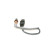 Lambda Sensor, Thumbnail 4
