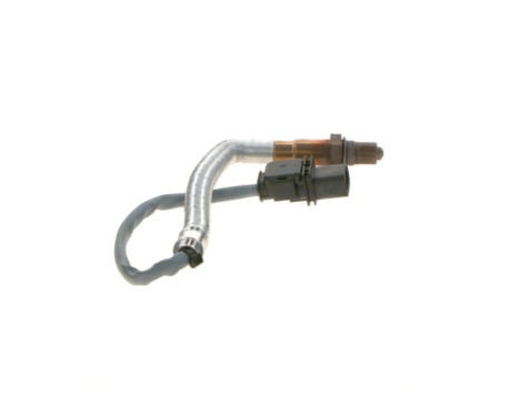 Lambda Sensor, Image 5