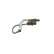 Lambda Sensor, Thumbnail 5