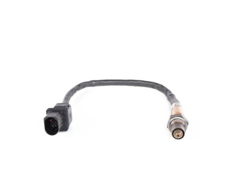 Lambda Sensor, Image 2