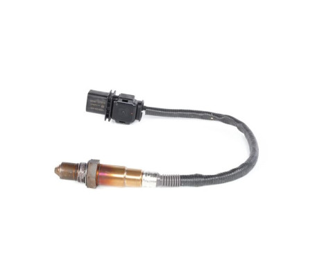 Lambda Sensor, Image 3