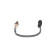 Lambda Sensor, Thumbnail 4