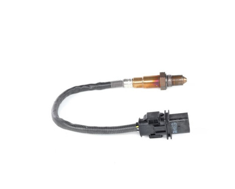 Lambda Sensor, Image 5