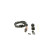 Lambda Sensor, Thumbnail 2