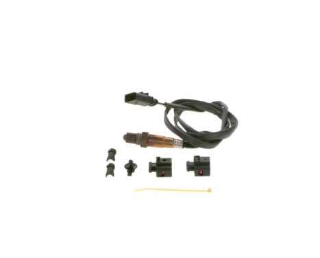 Lambda Sensor, Image 3