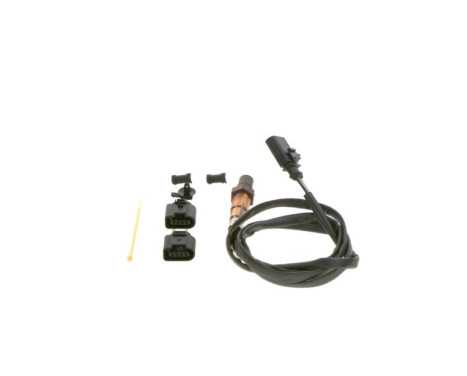 Lambda Sensor, Image 4