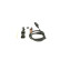 Lambda Sensor, Thumbnail 4