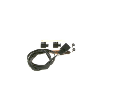 Lambda Sensor, Image 5
