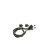 Lambda Sensor, Thumbnail 5