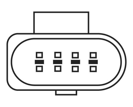 Lambda Sensor, Image 6