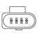Lambda Sensor, Thumbnail 6