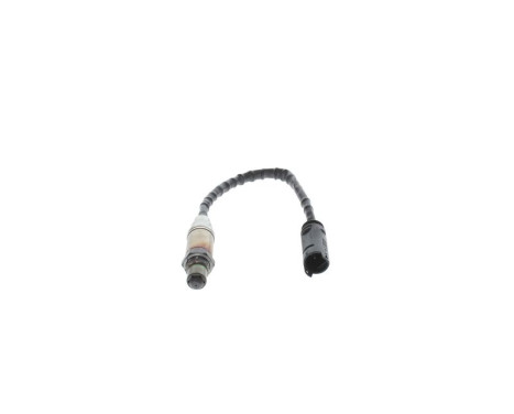 Lambda Sensor, Image 2