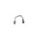 Lambda Sensor, Thumbnail 2