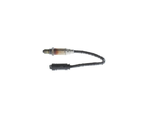 Lambda Sensor, Image 3