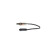 Lambda Sensor, Thumbnail 3