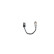 Lambda Sensor, Thumbnail 4