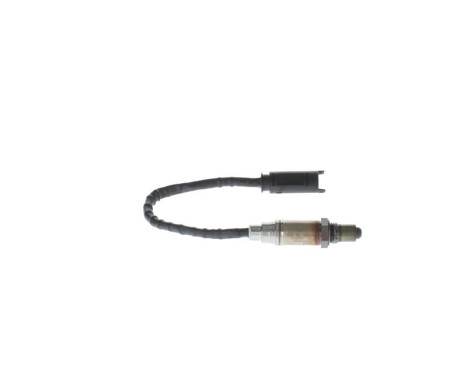 Lambda Sensor, Image 5