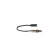Lambda Sensor, Thumbnail 5